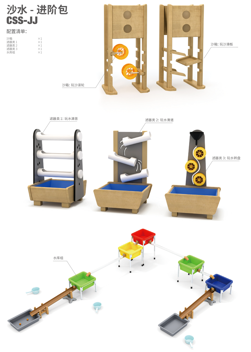c41d071c4e04313fe52da32b61023db2.png